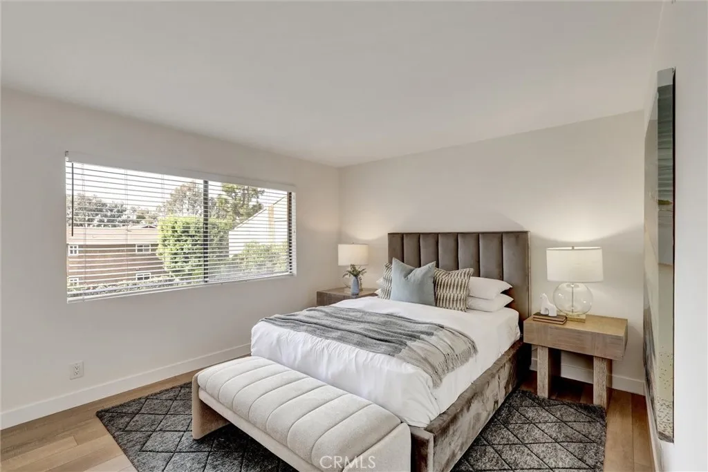 Additional image 29 of 380 W Wilson Street Unit C101, Costa Mesa, CA 92627