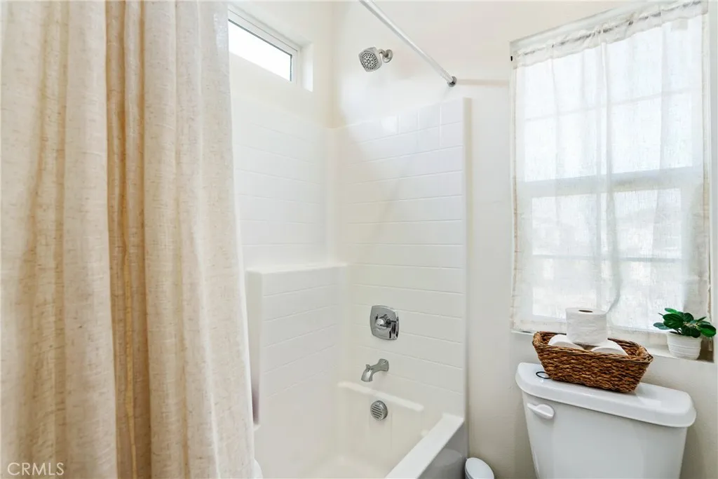 Additional image 38 of 12045 Firbrook Street, Victorville, CA 92392