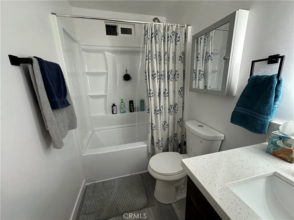 Additional image 103 of Address Not Available, Hemet, CA 92543