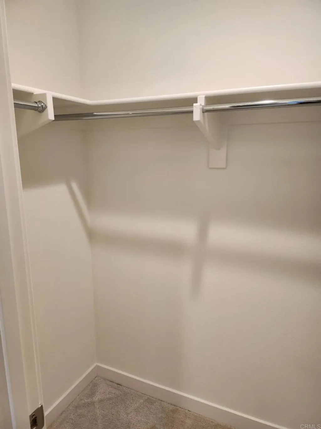 Additional image 29 of 2536 Elderberry Lane, Carlsbad, CA 92008