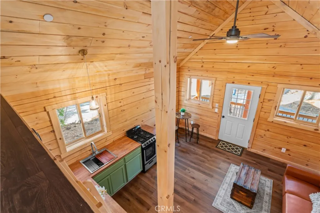 Additional image 82 of 2222 Sierra View Drive, Arrowbear, CA 92382