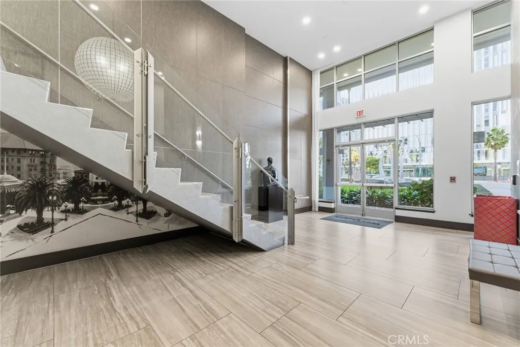 Additional image 99 of 400 W Ocean Blvd Unit 1702, Long Beach, CA 90802