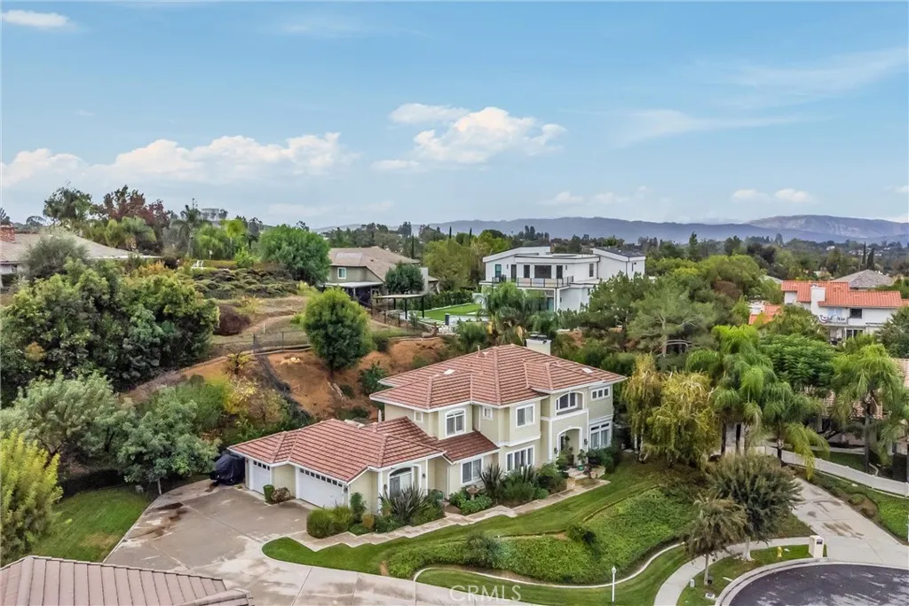 Additional image 48 of 1711 Kyle Ln, Redlands, CA 92373