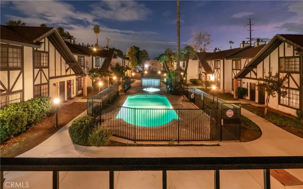 Additional image 82 of 1013 W Linden Street Unit 2, Riverside, CA 92507