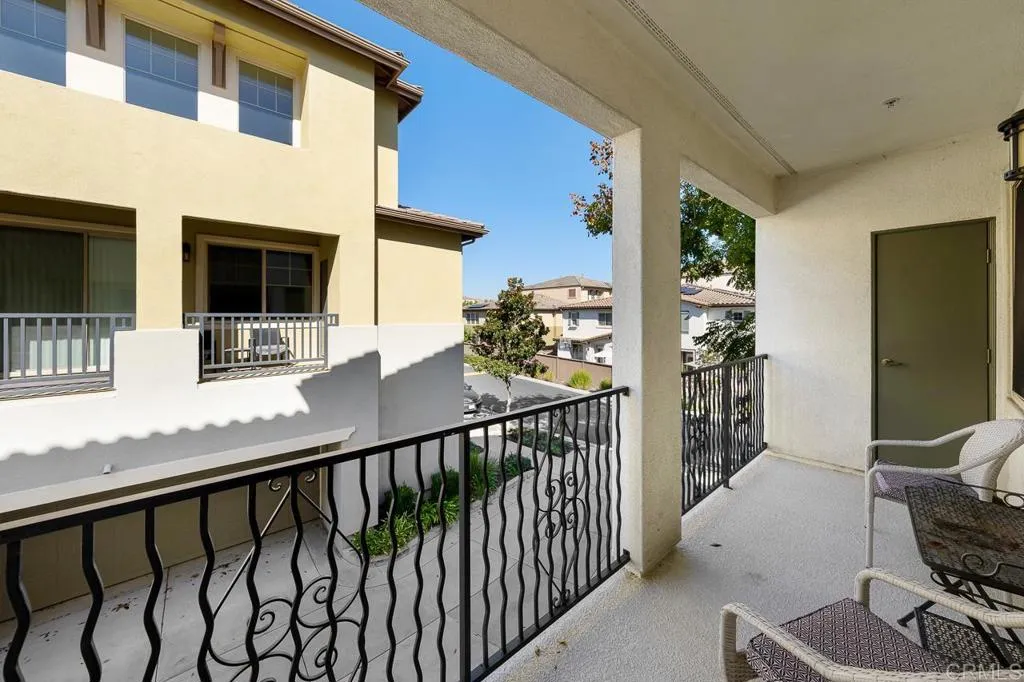 Additional image 44 of 1757 Cripple Creek Dr Unit 1, Chula Vista, CA 91915