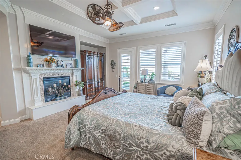 Additional image 109 of 26524 Valley Oak Lane, Valencia, CA 91381