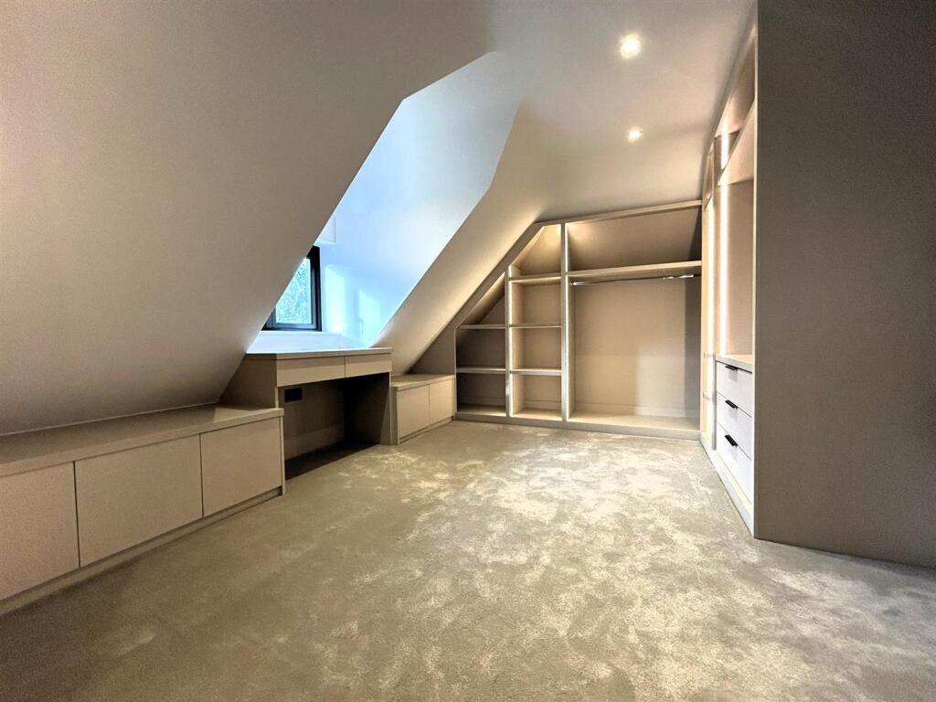 Additional image 17 of The Squirrels, Bricket Wood, St. Albans