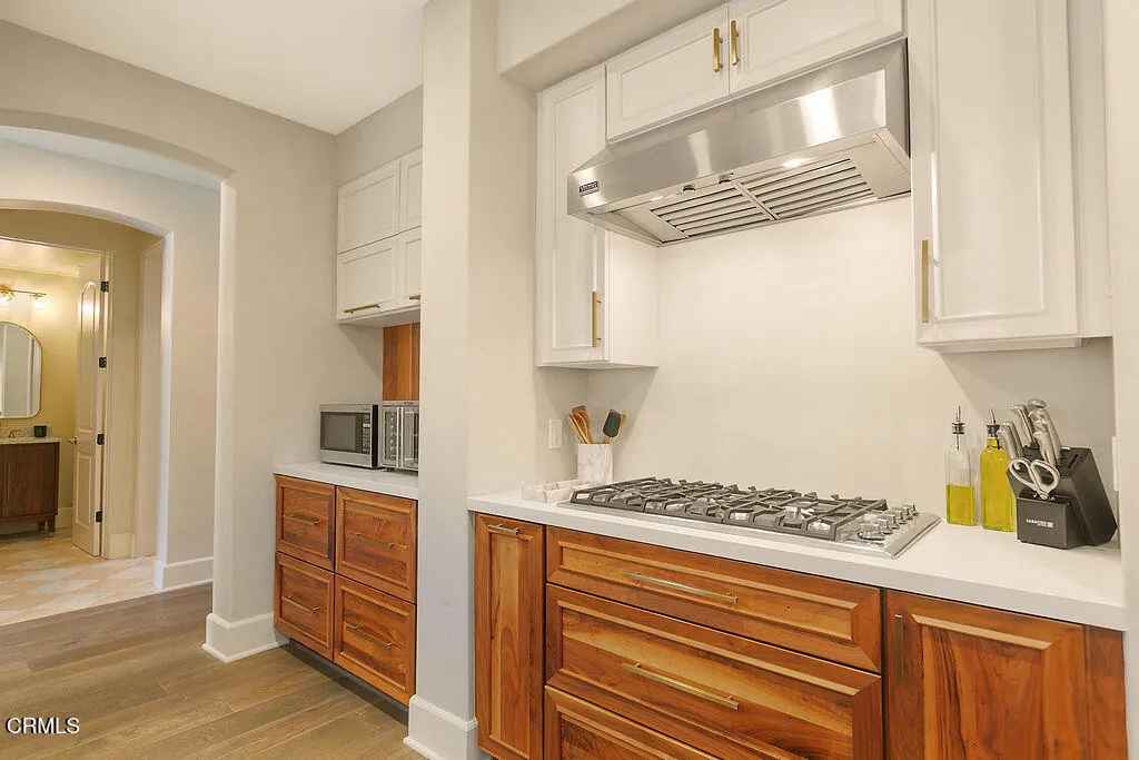 Additional image 88 of 2417 E Hillcrest Drive, Thousand Oaks, CA 91362