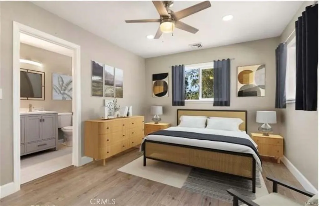 Additional image 48 of 6741 Live Oak Dr, Kelseyville, CA 95451