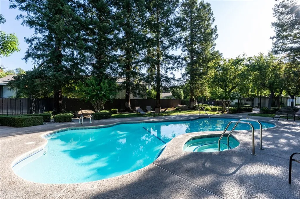 Additional image 91 of 3350 M St, Merced, CA 95348