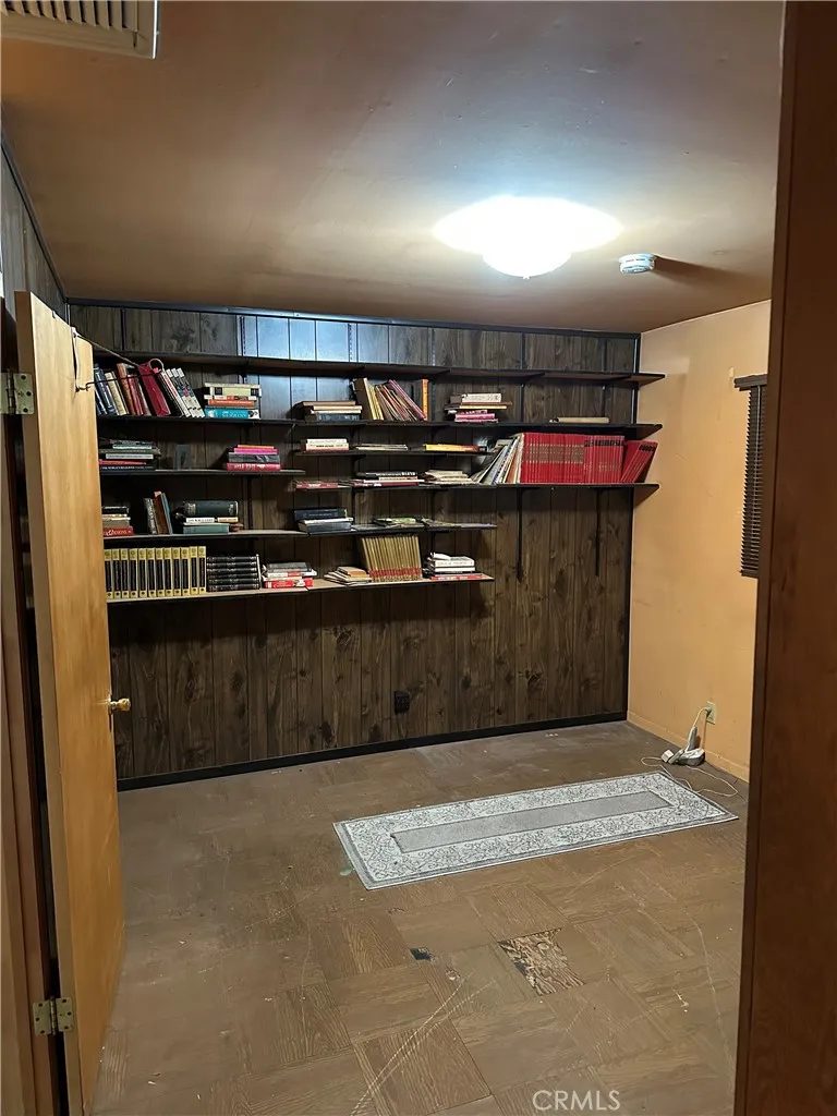 Additional image 32 of 14083 Olive St, Baldwin Park, CA 91706