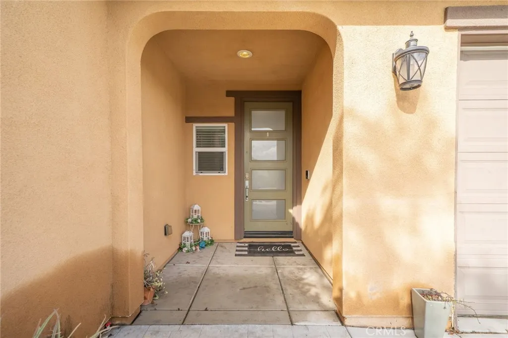 Additional image 49 of 7043 Stockton Dr, Eastvale, CA 92880