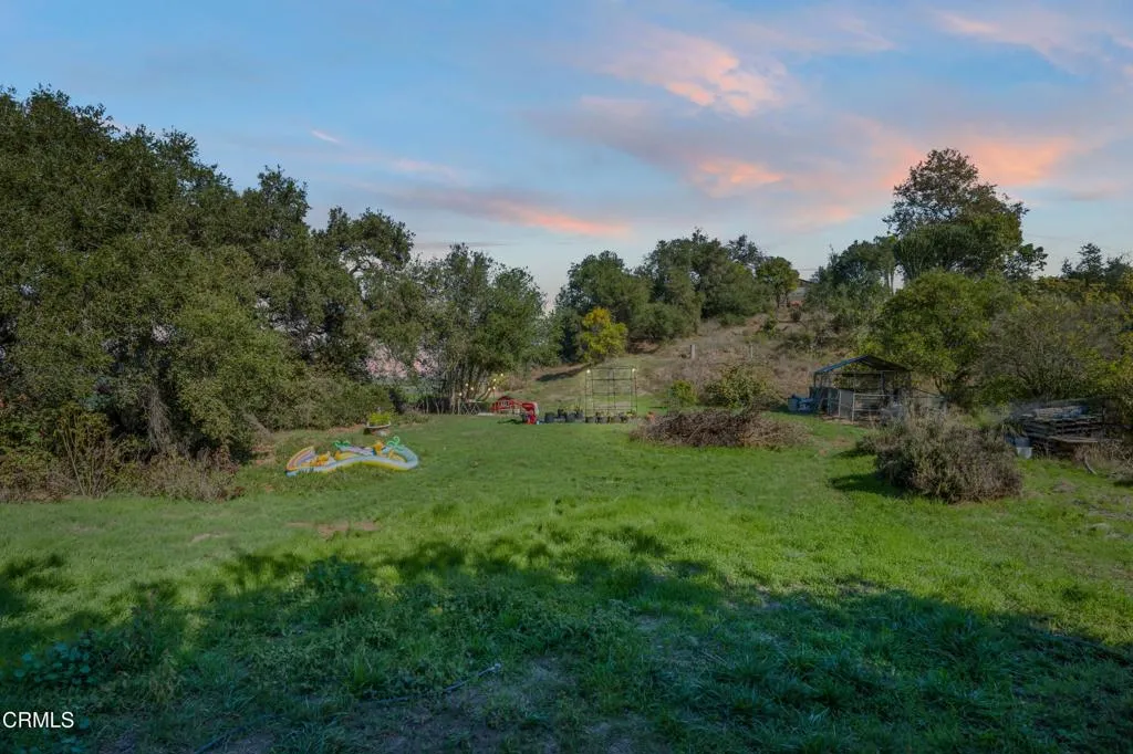 Additional image 31 of 20176 S Mountain Road, Santa Paula, CA 93060