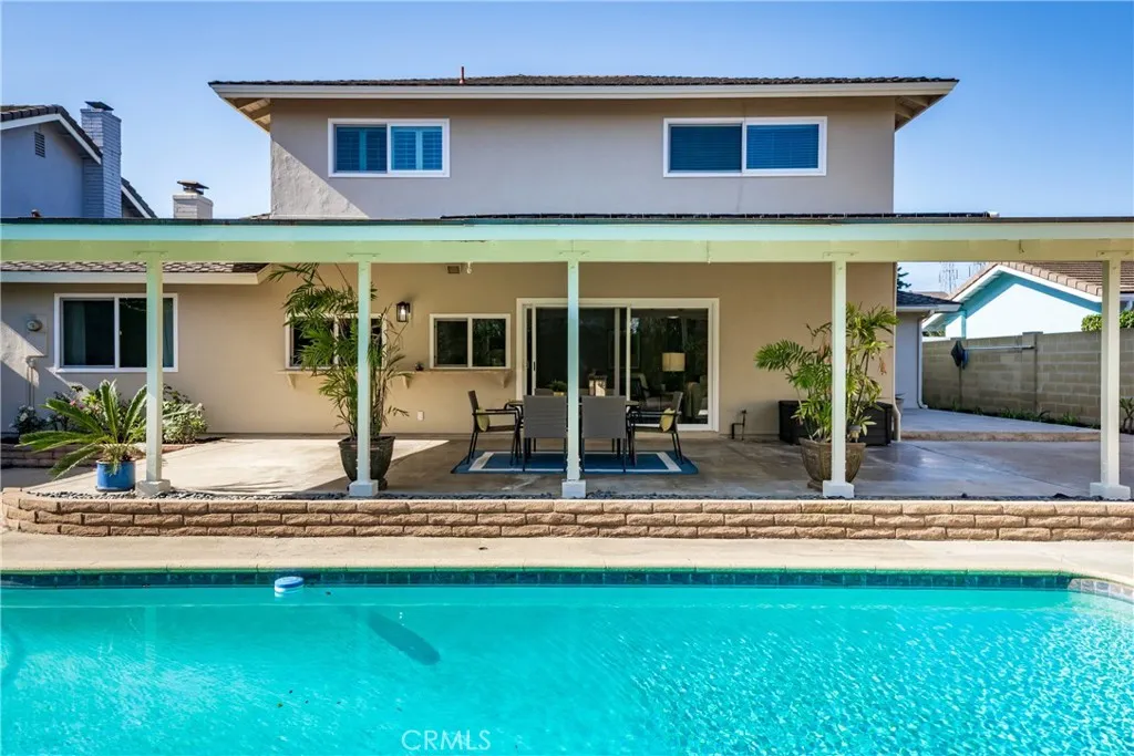 Additional image 97 of 18540 Santa Cruz Circle, Fountain Valley, CA 92708