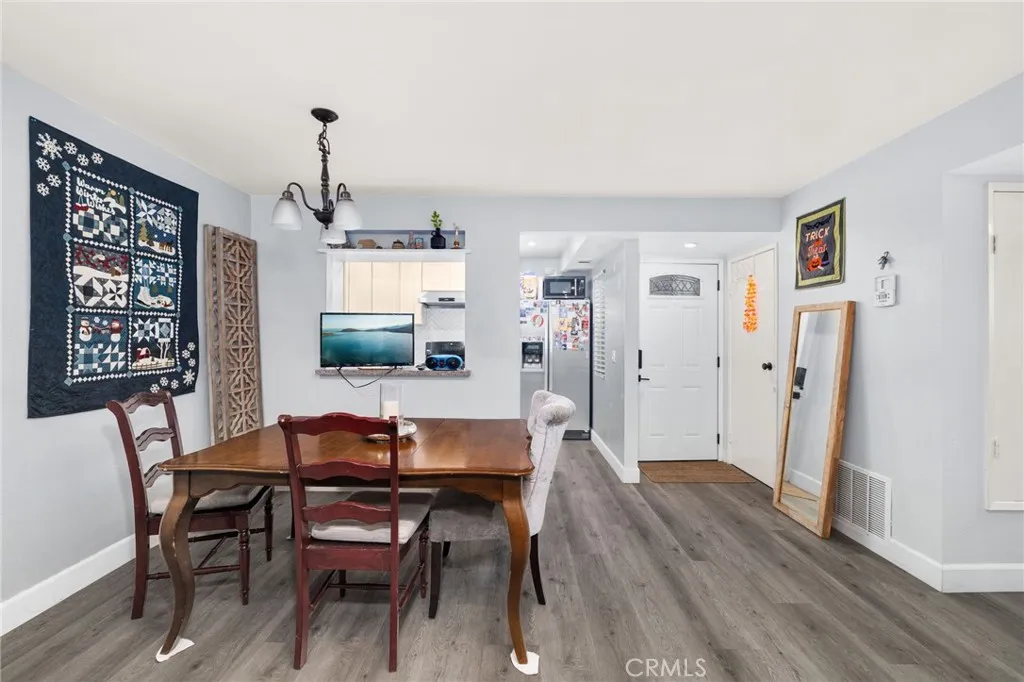 Additional image 33 of 2625 W Cameron Court, Anaheim, CA 92801