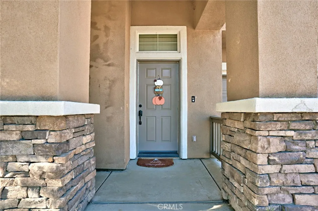 Additional image 5 of 3902 Bluff St, Perris, CA 92571