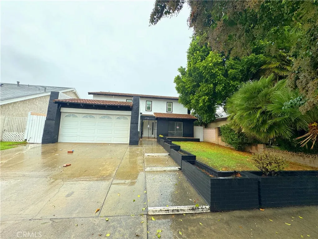 Additional image 28 of 19935 Lanark Street, Canoga Park, CA 91306