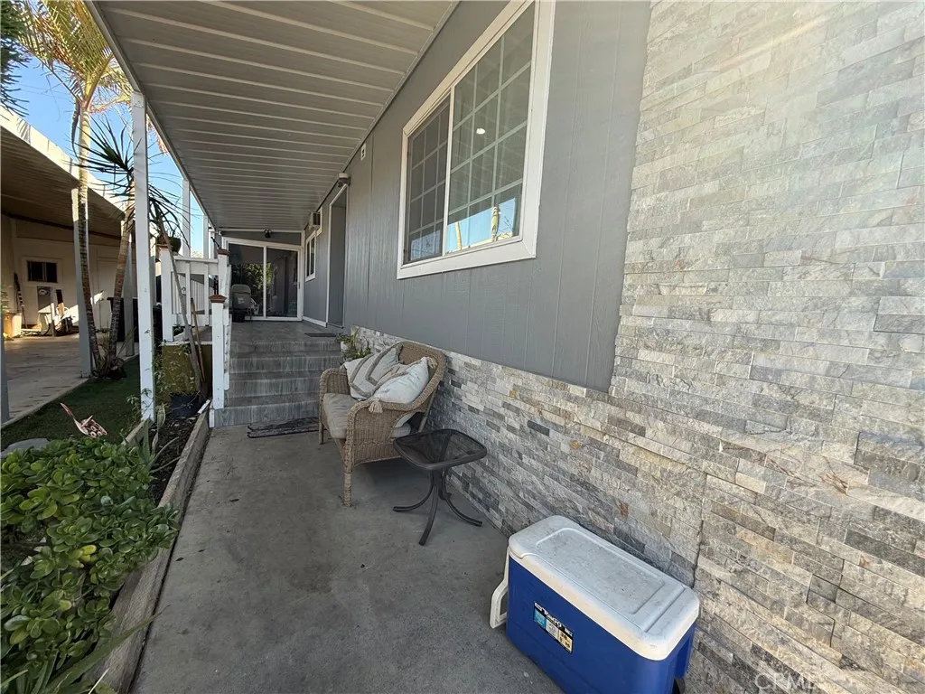 Additional image 44 of 227 Palos Verdes Drive, Santa Ana, CA 92704