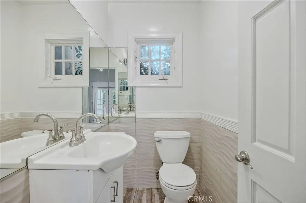 Additional image 9 of 1643 San Ysidro Drive, Beverly Hills, CA 90210