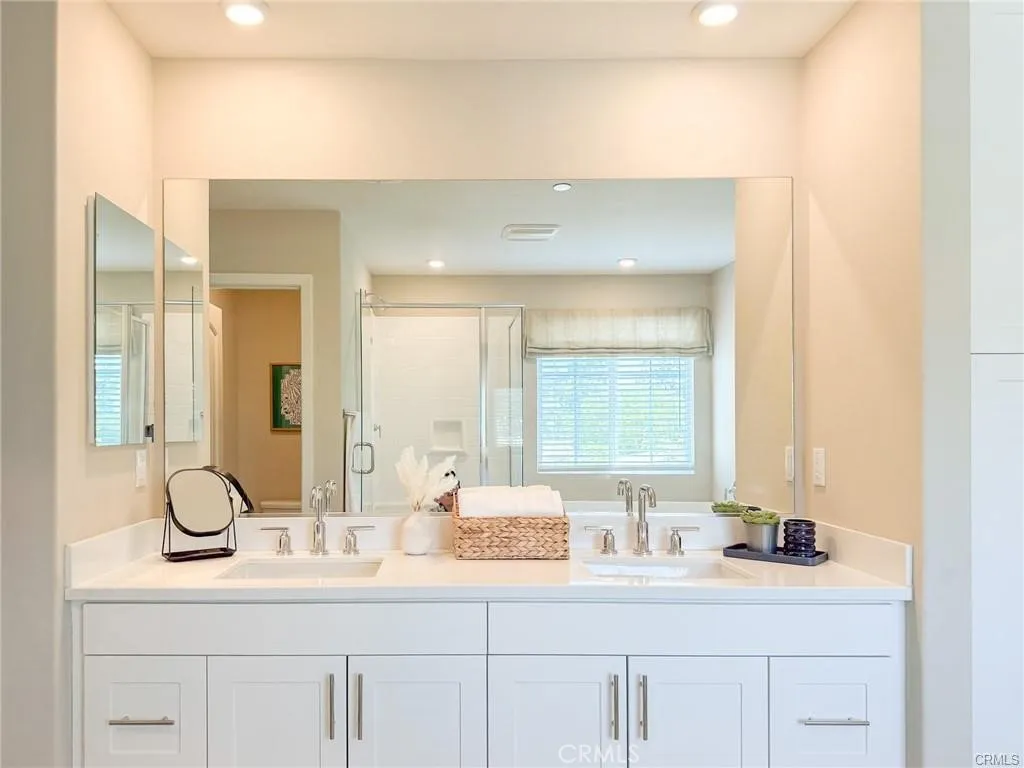 Additional image 41 of 24905 Gulfstream Lane, Moreno Valley, CA 92553