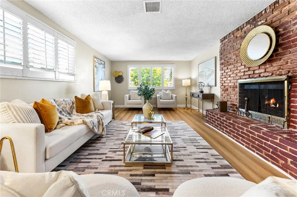 Additional image 39 of 1357 N Aldenville Ave, Covina, CA 91722