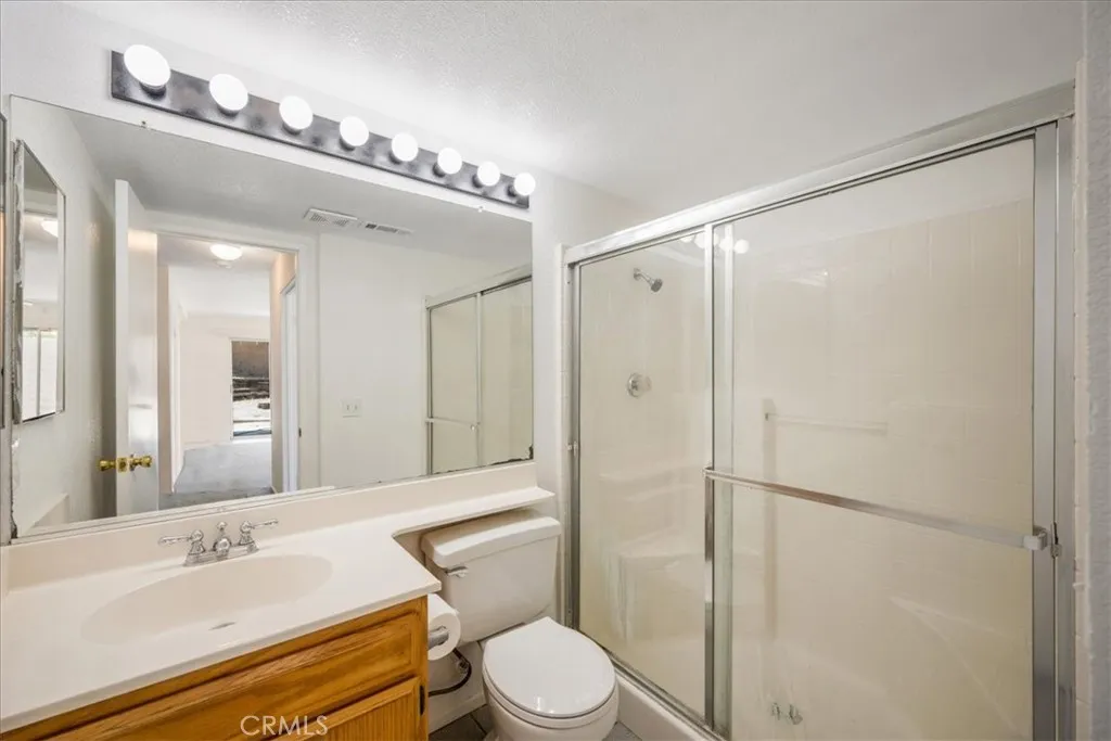 Additional image 44 of 881 Sussex Street N, San Jacinto, CA 92583