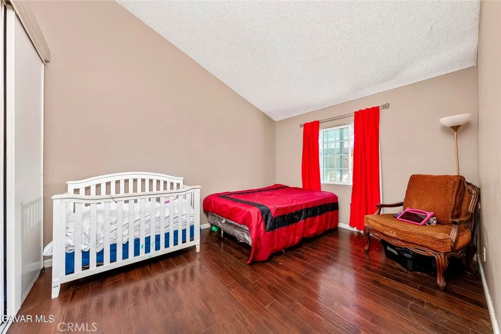 Additional image 27 of 4937 Sunburst Dr, Palmdale, CA 93552