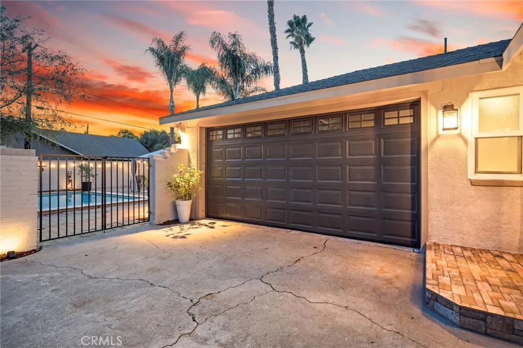 Additional image 26 of 4514 Brentwood Ave, Riverside, CA 92506