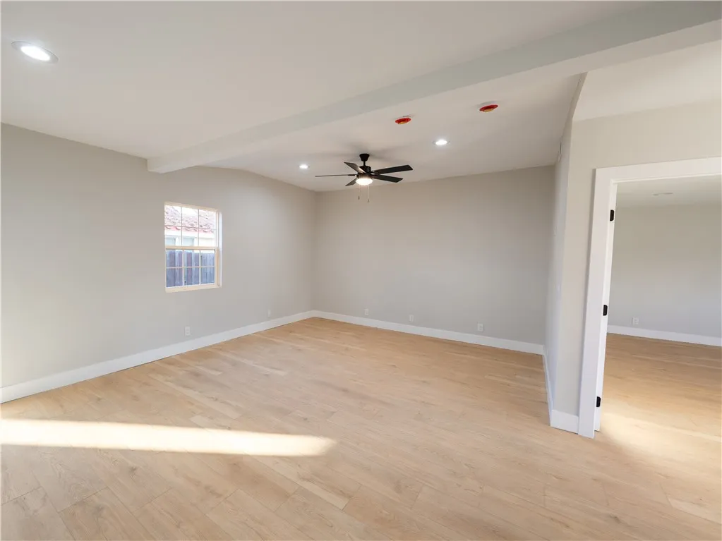 Additional image 43 of 639 S 7th St, Grover Beach, CA 93433