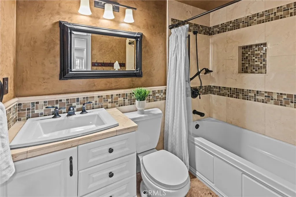 Additional image 26 of 19041 Hillsboro Circle, Huntington Beach, CA 92646