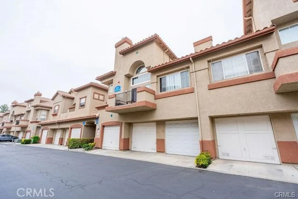 Property image for 2931 Via Milano, Corona, CA 92879