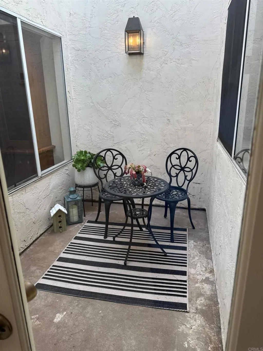 Additional image 27 of 8925 Circle R View Lane, Escondido, CA 92026