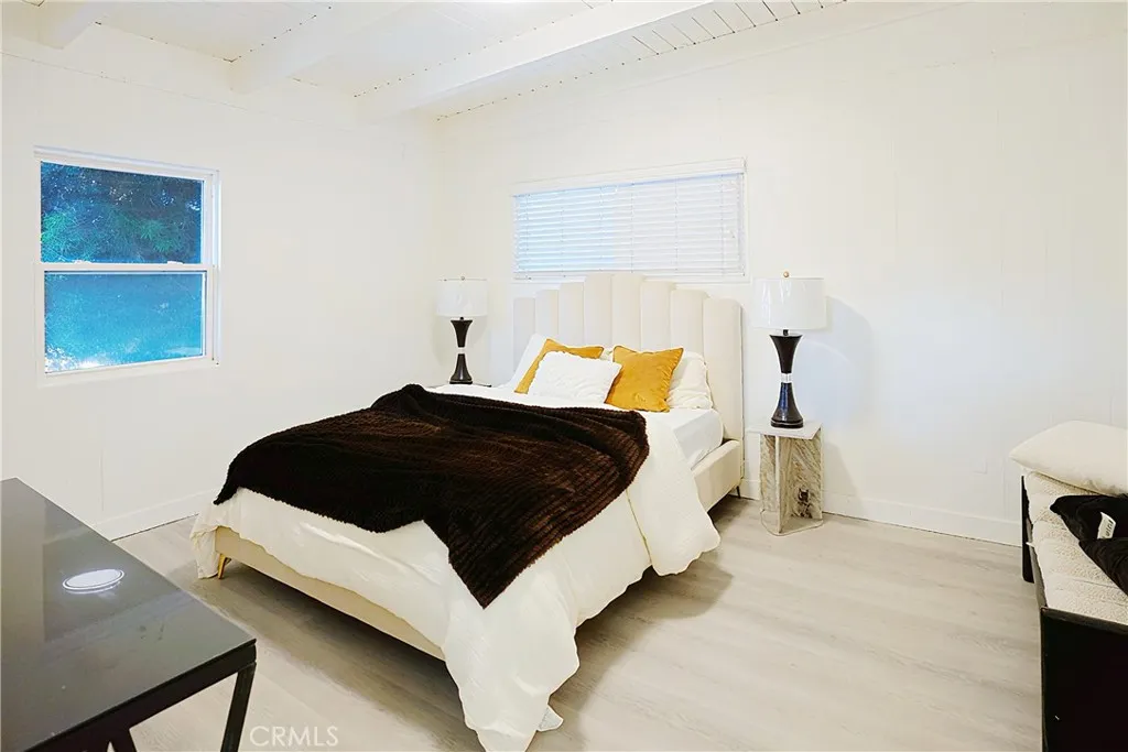 Additional image 12 of 3813 W 173rd St, Torrance, CA 90504