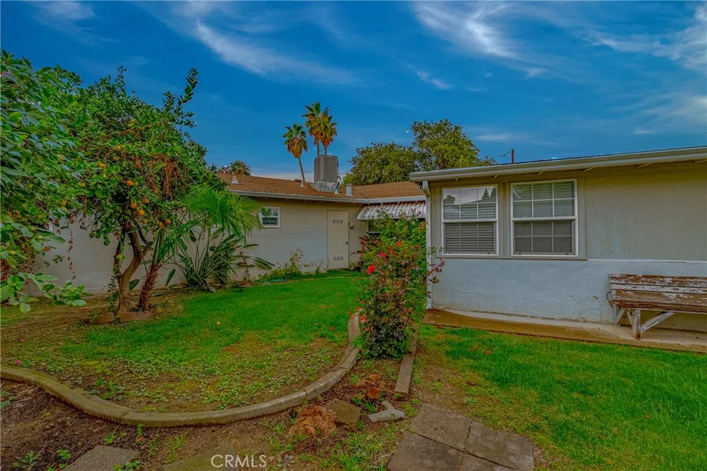 Additional image 32 of 1665 Patricia Ln, Merced, CA 95340