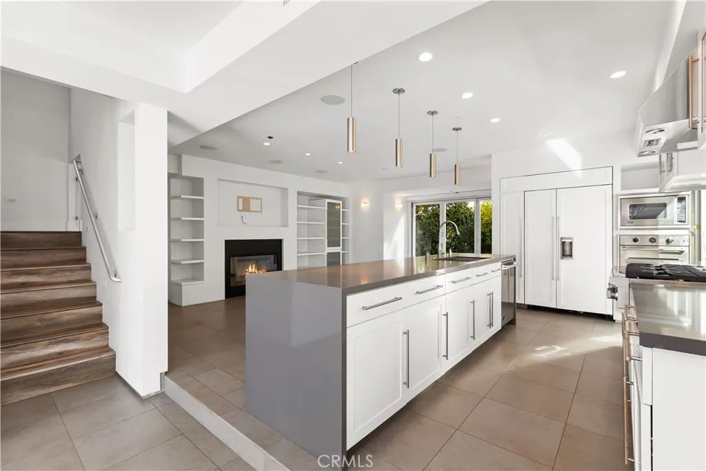 Additional image 29 of 2618 Cove Street, Corona Del Mar, CA 92625