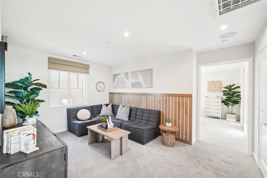 Additional image 38 of 16079 Montenegro Lane, Fontana, CA 92336