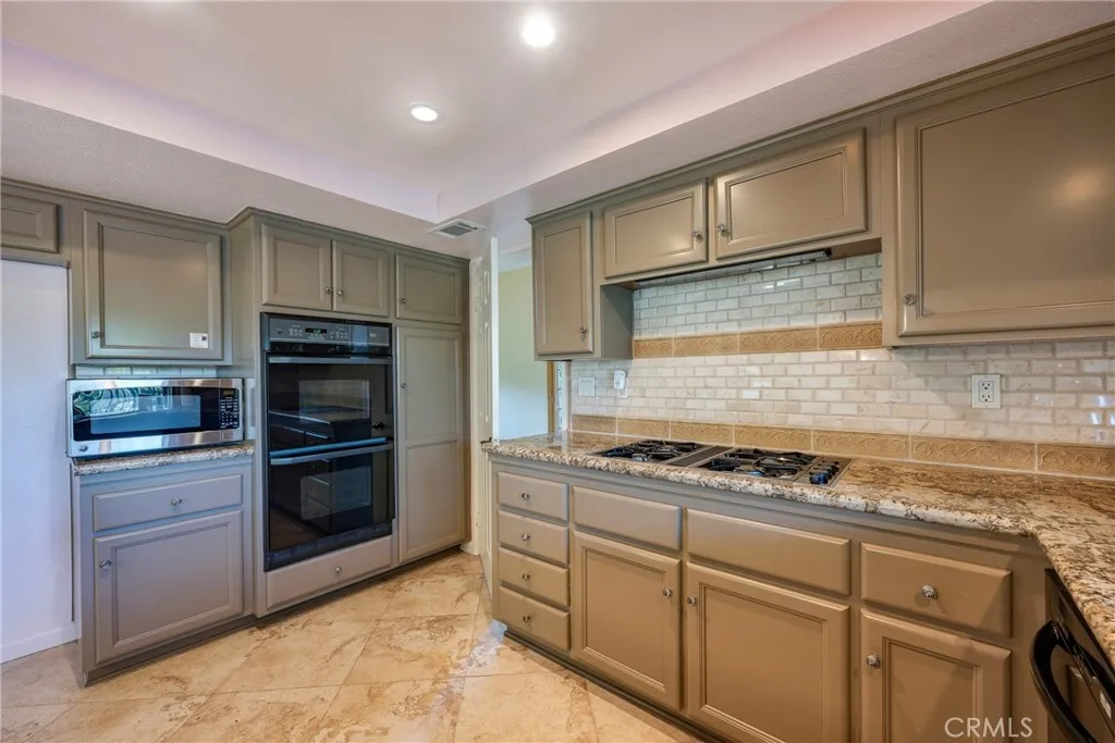 Additional image 118 of 2604 Rudy St, Rowland Heights, CA 91748