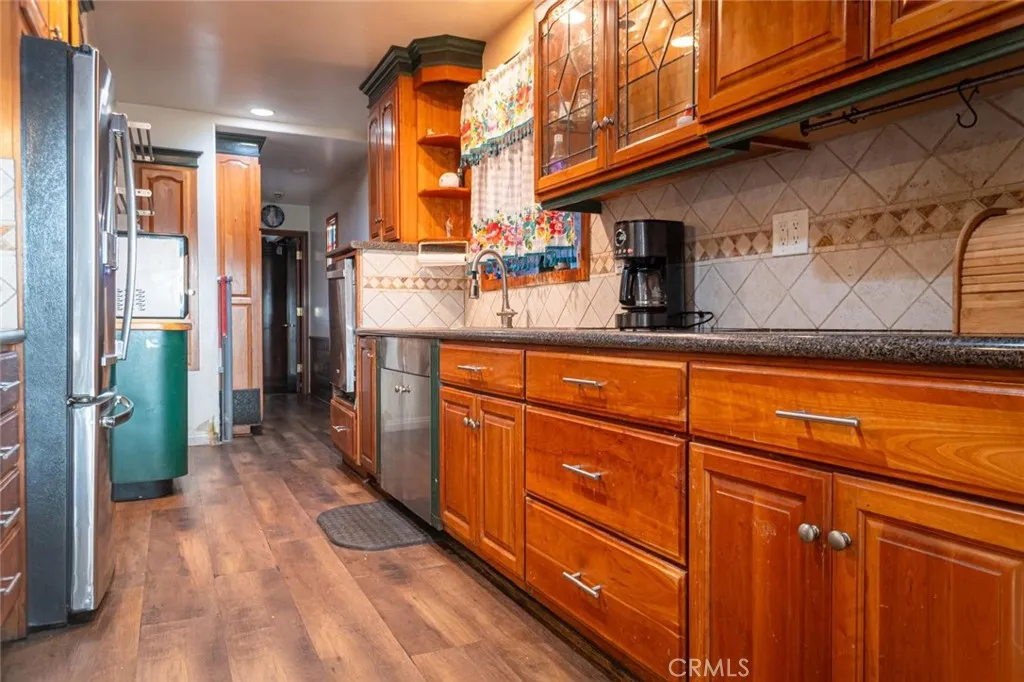 Additional image 31 of 5606 Bellflower Blvd, Lakewood, CA 90713