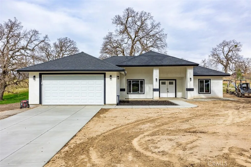 Additional image 2 of 28551 Delaware Drive, Tehachapi, CA 93561