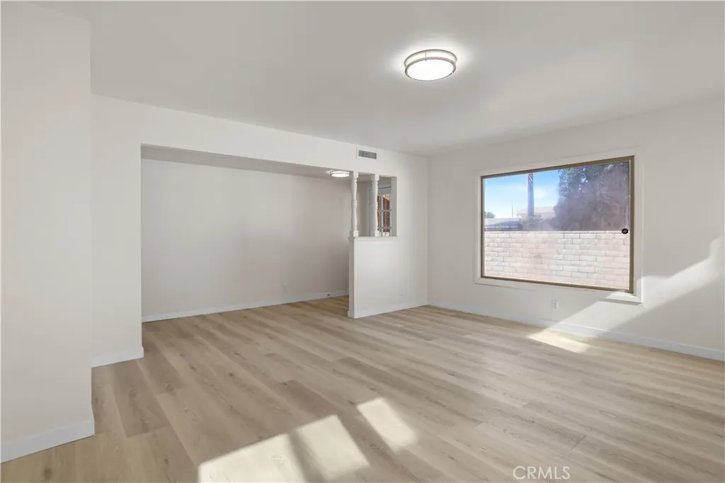 Additional image 33 of 20464 Elkwood, Winnetka, CA 91306