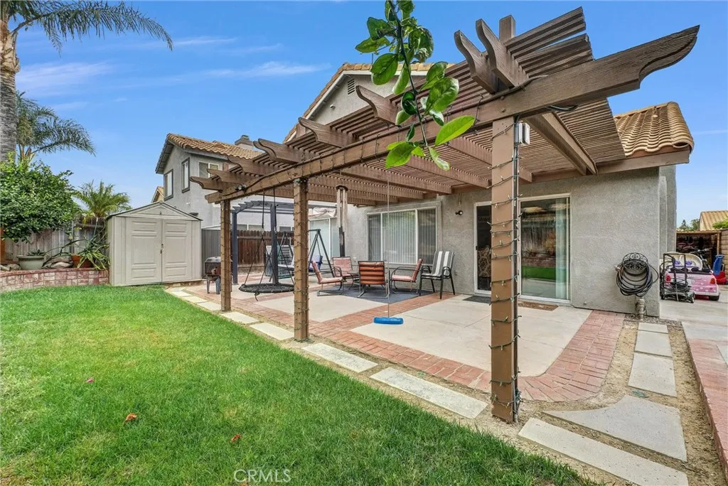 Additional image 33 of 7120 Webb Court, Fontana, CA 92336