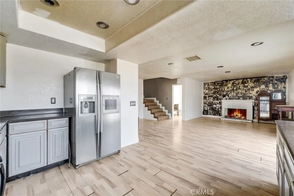 Additional image 15 of 11529 Geyser Dr, Jurupa Valley, CA 91752