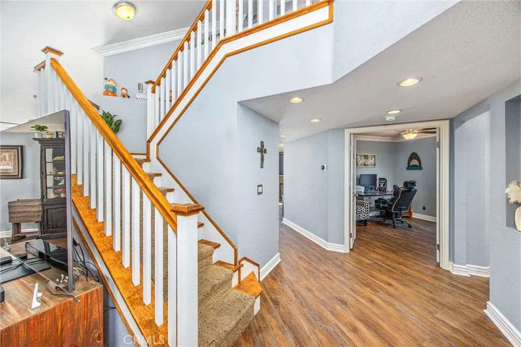 Additional image 62 of 6592 San Benito Ave, Rancho Cucamonga, CA 91701