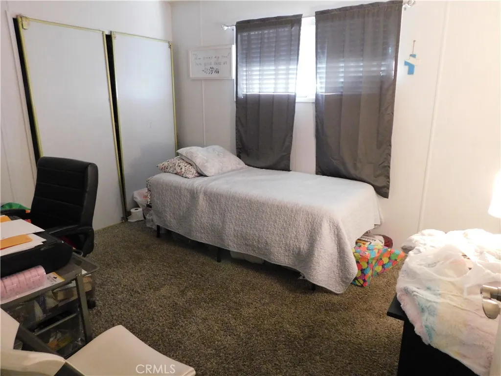 Additional image 55 of 31816 Avenue E Unit 101, Yucaipa, CA 92399