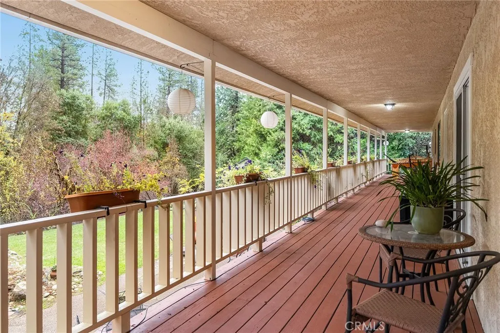 Additional image 59 of 18774 Challenge Cut Off Road, Forbestown, CA 95941