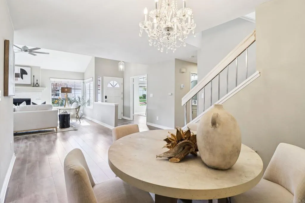 Additional image 44 of 16003 Caminito De Linda, San Diego, CA 92128