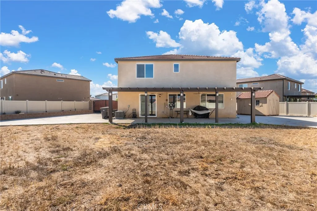 Additional image 70 of 9623 Lasorda Court, Riverside, CA 92503