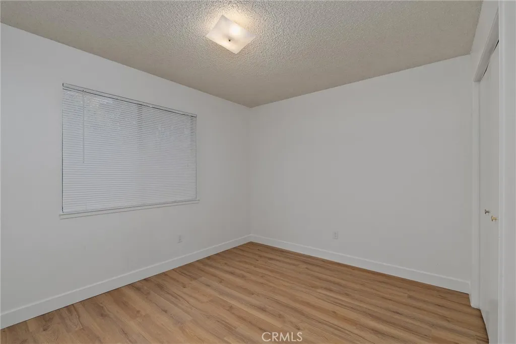 Additional image 41 of 1244 Magnolia Ave Unit 9, Chico, CA 95926