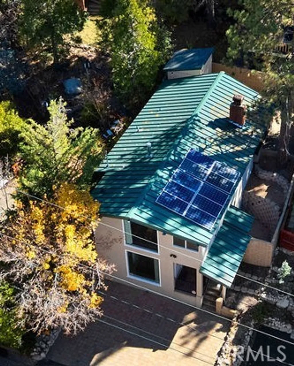 Additional image 20 of 33353 Music Camp Rd, Arrowbear, CA 92382