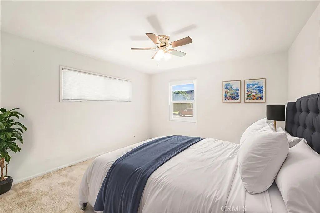 Additional image 82 of 816 W G St, Ontario, CA 91762